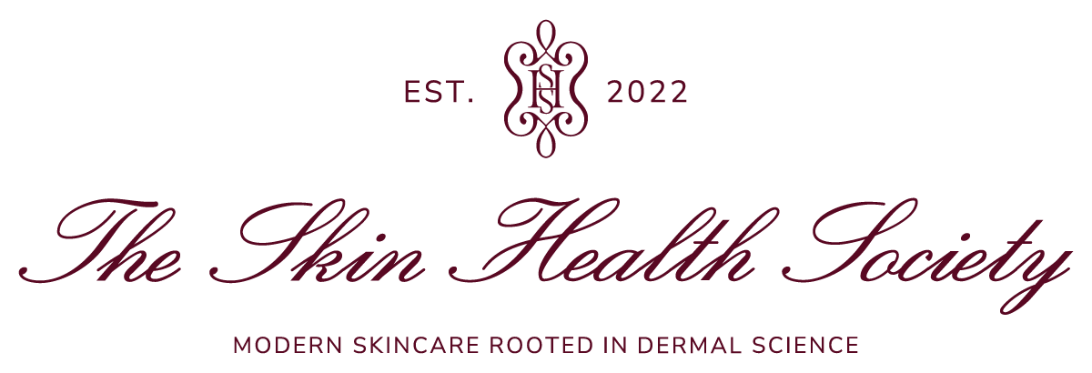 The Skin Health Society
