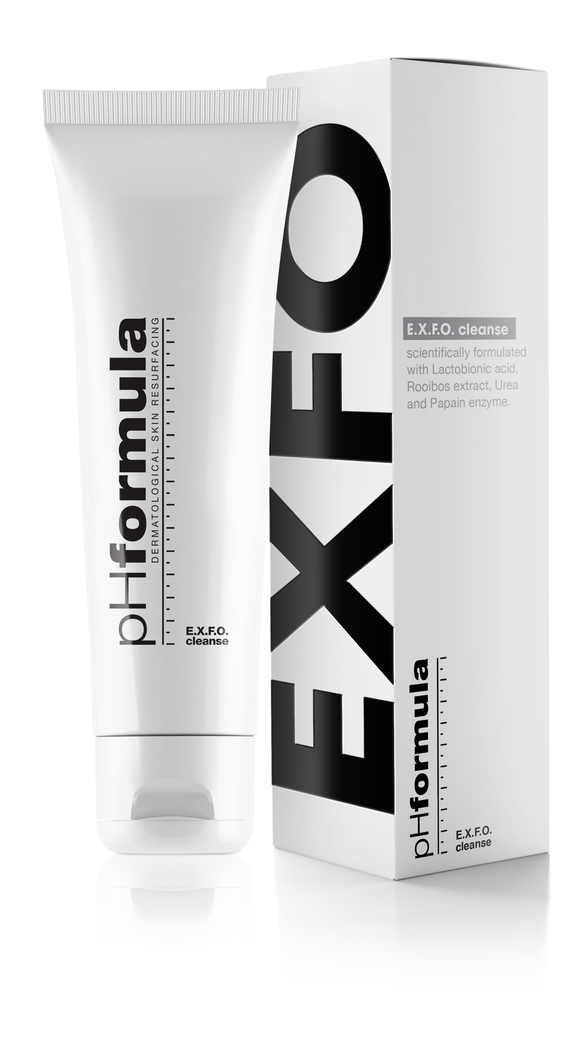 EXFO Cleanse 100ml