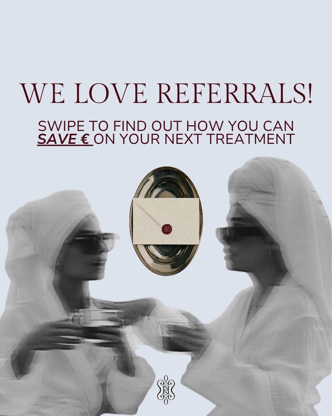 The Skin Health Society membership